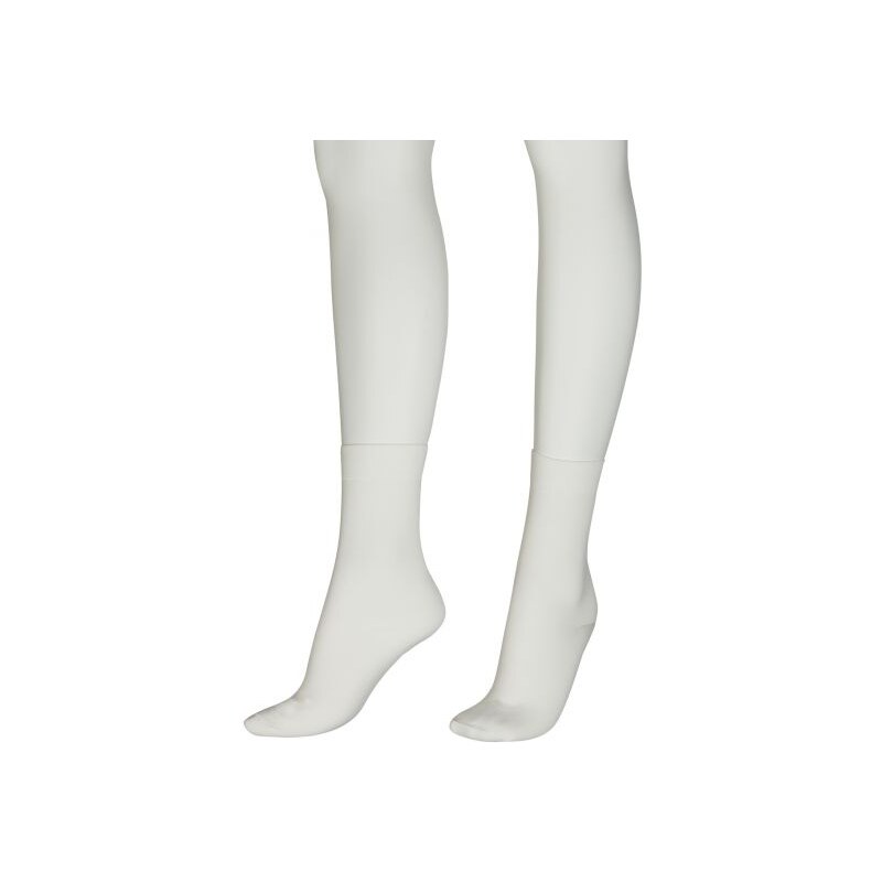 Falke - Cotton Touch Socken für Damen