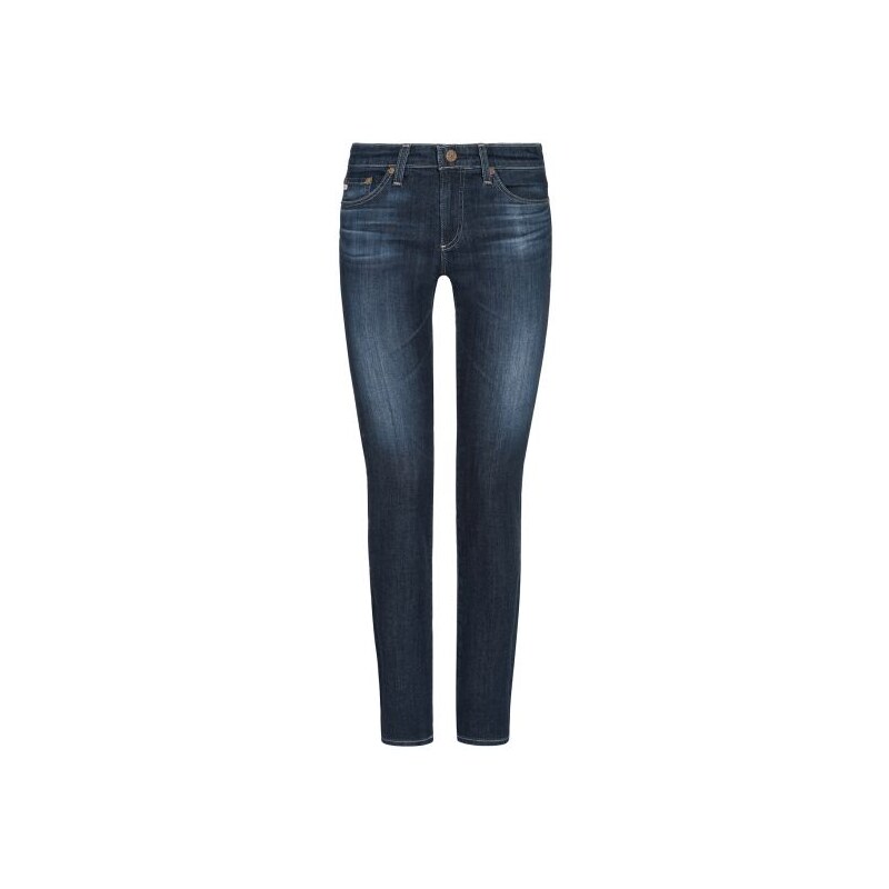 AG Jeans - The Harper Jeans Essential Striaght für Damen