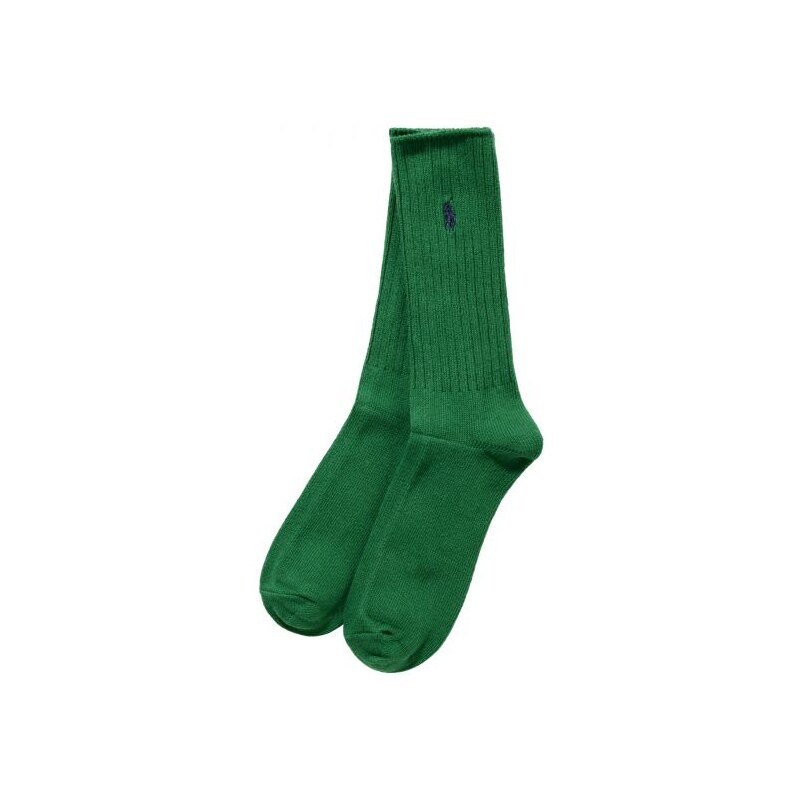 Polo Ralph Lauren - Socken für Herren
