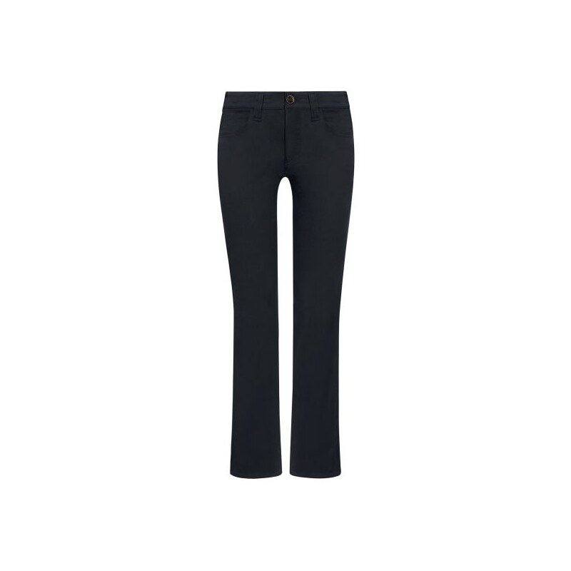 Armani Collezioni - J75 Jeans Regular Fit für Damen