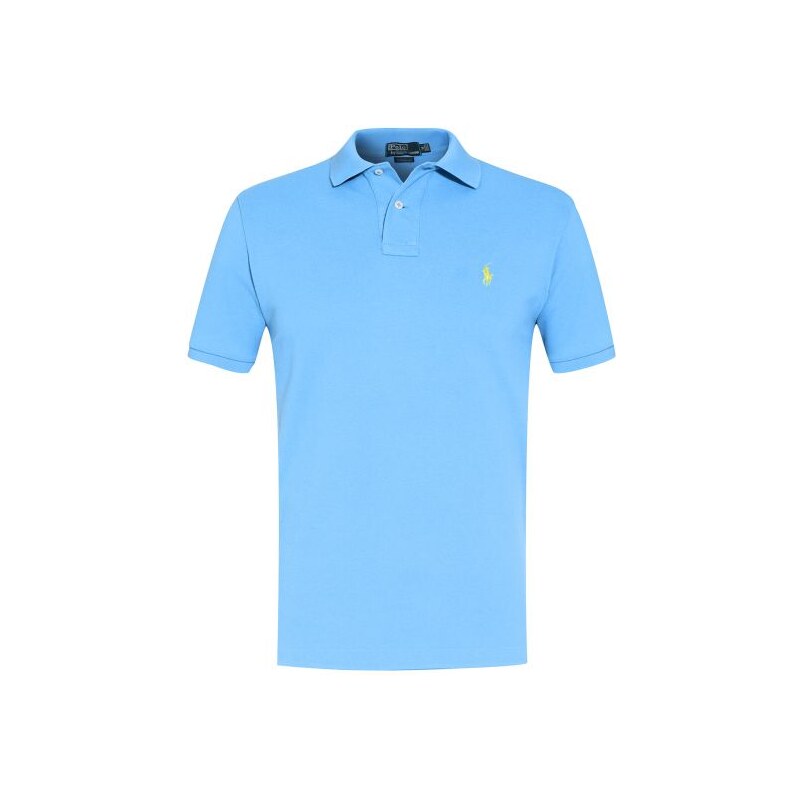 Polo Ralph Lauren - Polo-Shirt Custom Fit für Herren