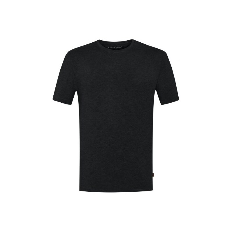 Derek Rose - T-Shirt für Herren