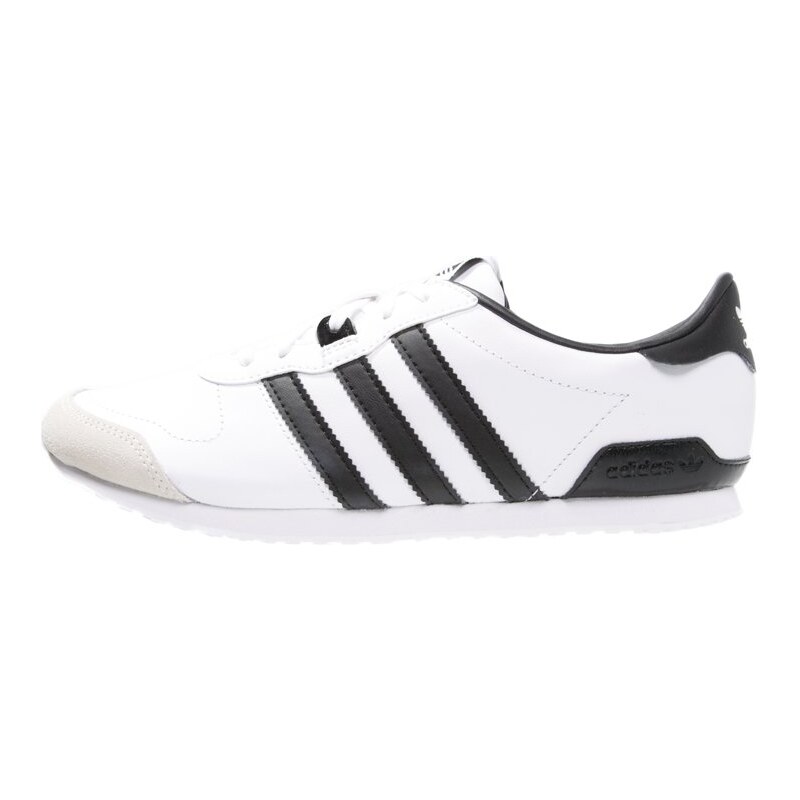 adidas Originals ZX 700 BE Sneaker low white/core black