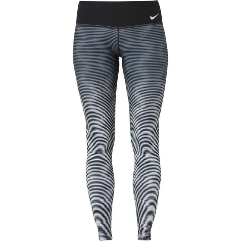 Nike Golf Tights wolf grey/black