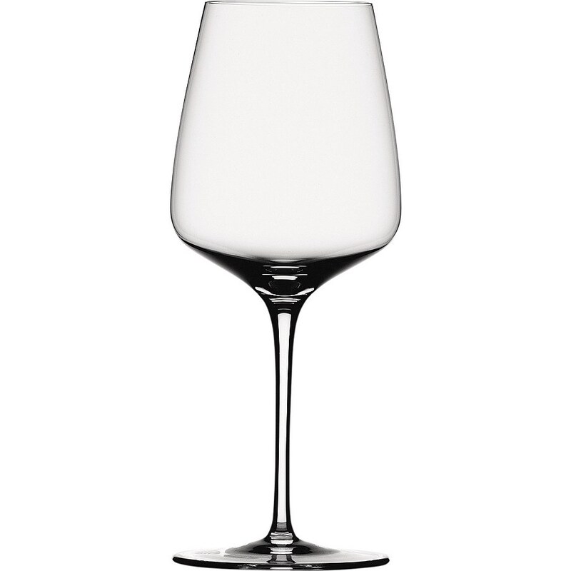 Spiegelau Bordeauxglas, »Willsberger Anniversary« (4tlg.)