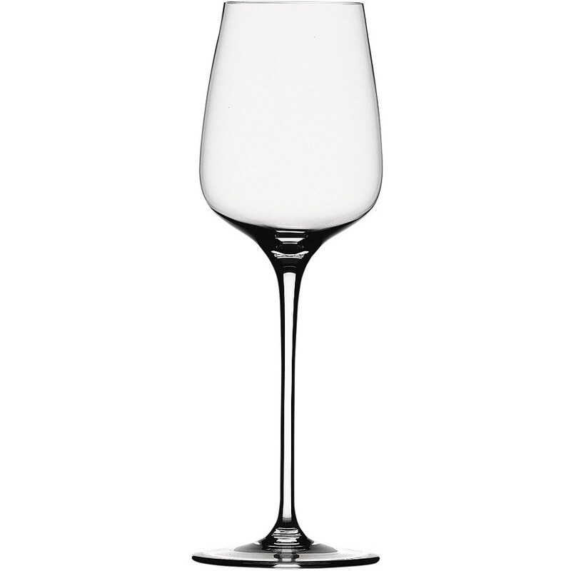 Spiegelau Weißweinglas, »Willsberger Anniversary« (4tlg.)