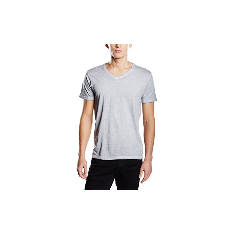 Urban Surface Herren T-Shirt H1557Z20389A