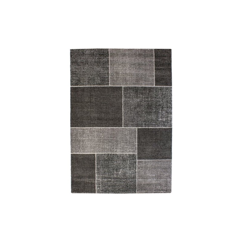 Teppich Pierre LUXOR LIVING 1 (B/L: 67x140 cm),3 (B/L: 134x190 cm),4 (B/L: 160x230 cm)