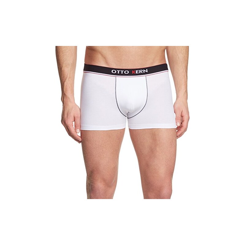 Otto Kern Underwear Herren Boxershorts Pants