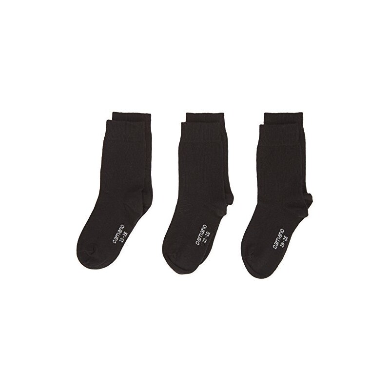 Camano Mädchen Socken 3701