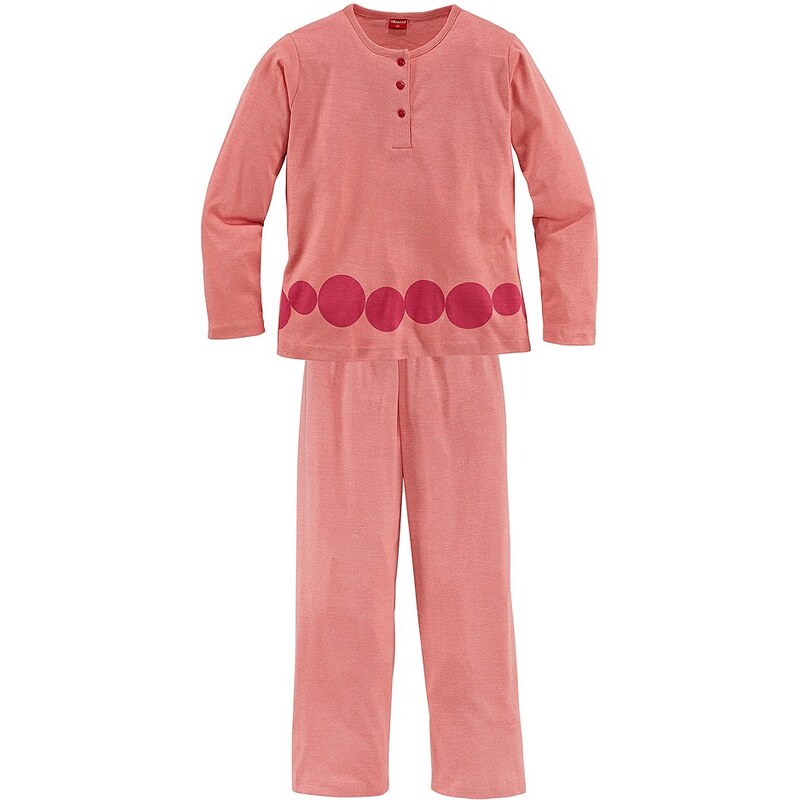 Pyjama for girls