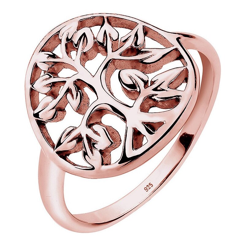 Elli Ring, »0603821615, Flora«