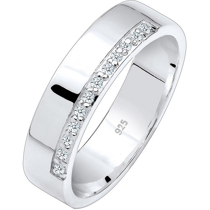 Elli Premium Ring, »0612622214, Carla«
