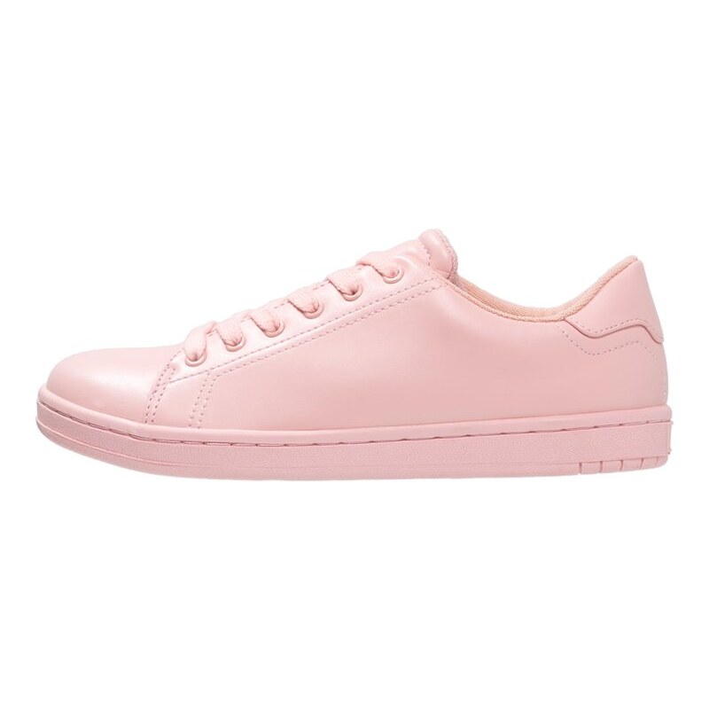 Even&Odd Sneaker low pink