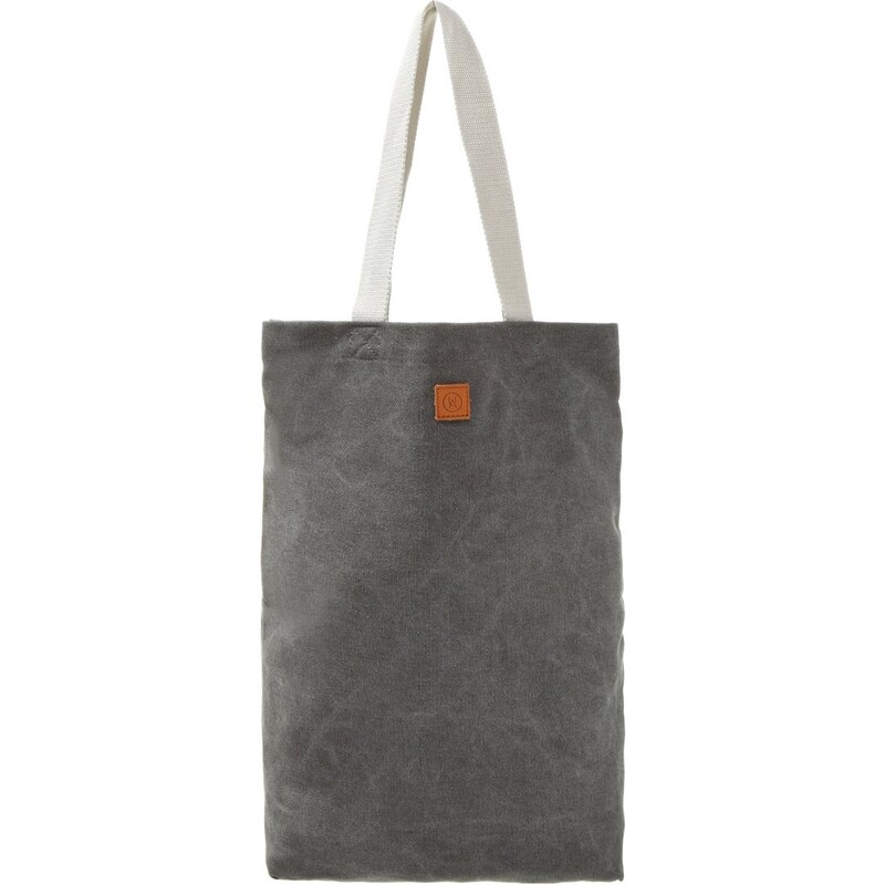 Ucon Acrobatics FINN Shopping Bag dark grey