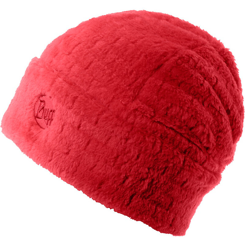 BUFF Thermal Hat Beanie