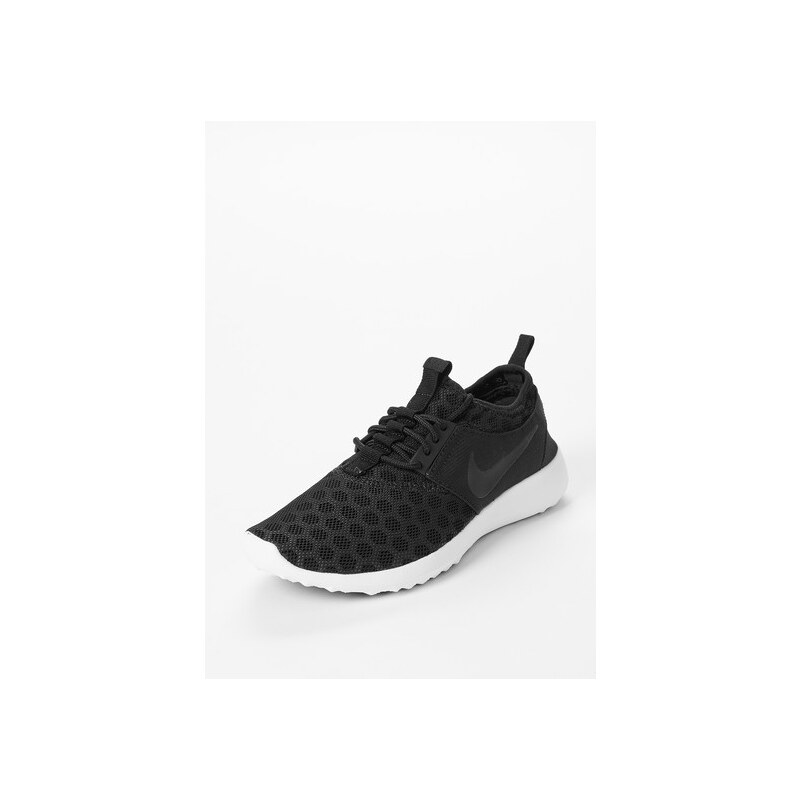 Nike Juvenate Damen Sneaker, schwarz, size: 6
