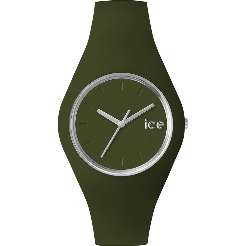Ice-Watch Ice Safari Grove Unisex Uhr 0001406