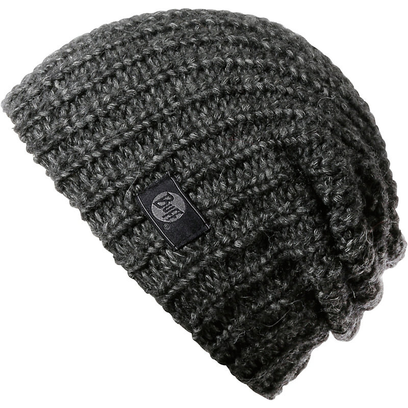 BUFF Knitted Hat Stream Beanie