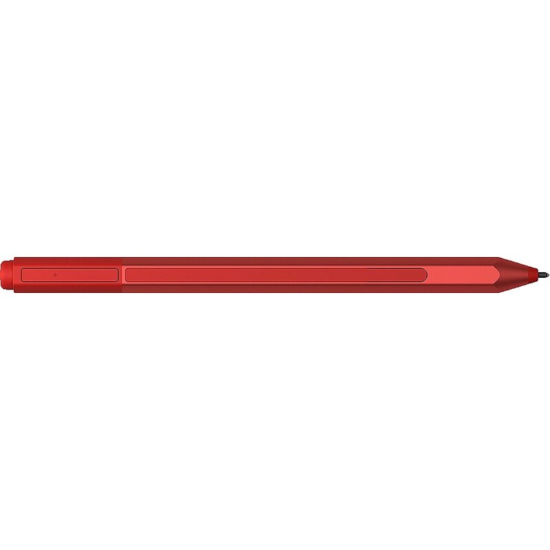 Microsoft Surface Pro 4 Pen Eingabestift