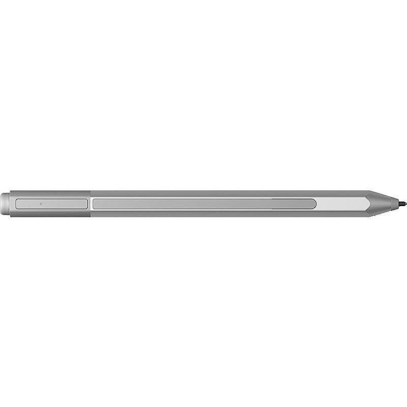 Microsoft Surface Pro 4 Pen Eingabestift