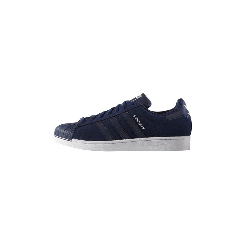 Superstar RT Sneaker adidas Originals blau 41,42,43,44,46,47