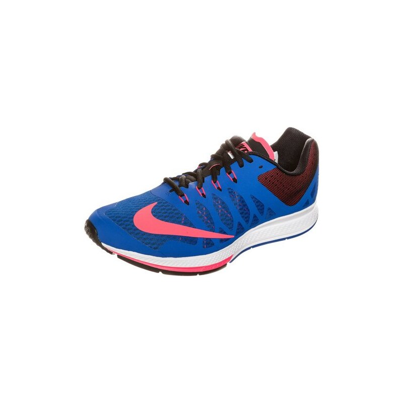 Zoom Elite 7 Laufschuh Herren Nike blau 10.5 US - 44.5 EU,11.0 US - 45.0 EU,11.5 US - 45.5 EU,12.0 US - 46.0 EU