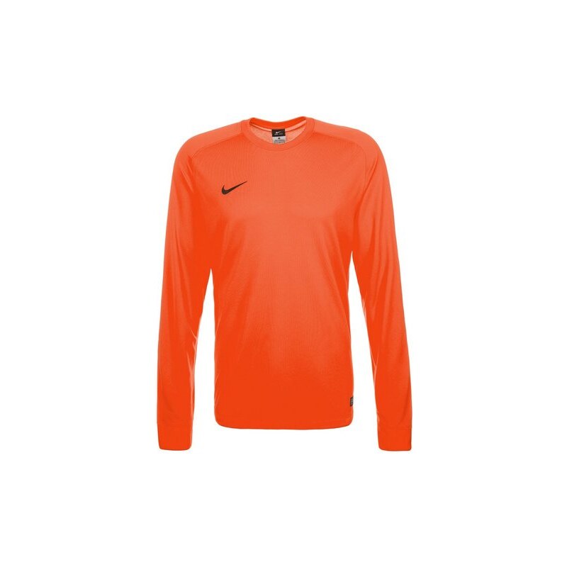 Nike Park II Goalie Torwarttrikot Herren orange L - 48/50,M - 44/46,S - 40/42,XL - 52/54,XXL - 56/58,XXXL - 60/62