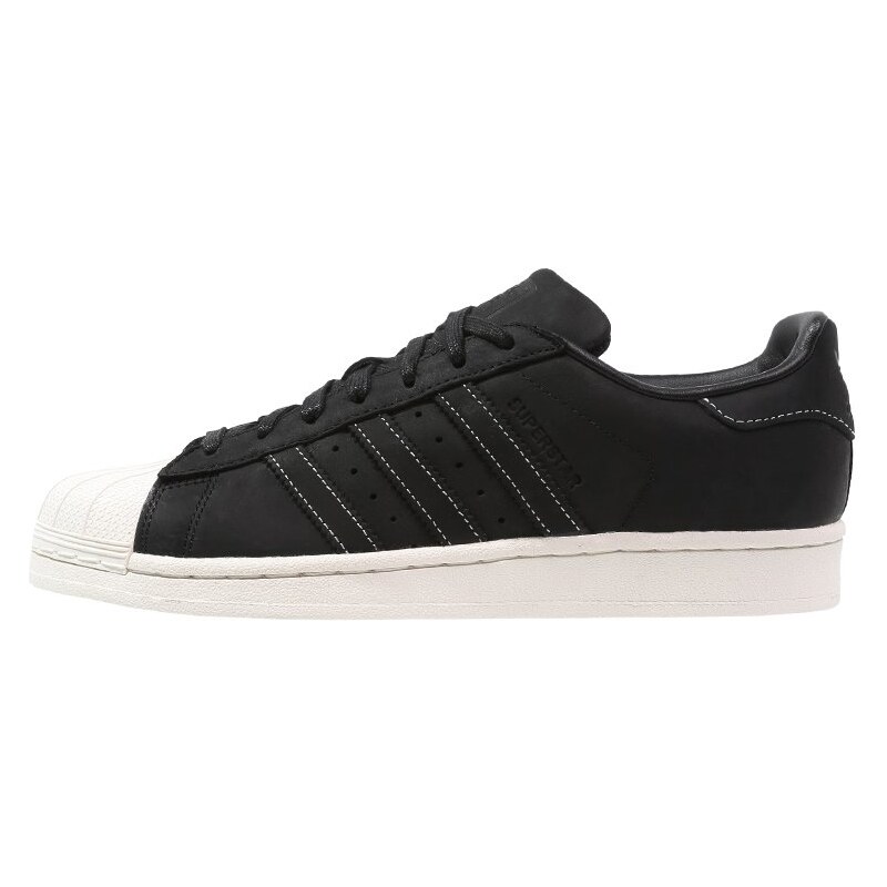adidas Originals SUPERSTAR RT Sneaker low core black/offwhite