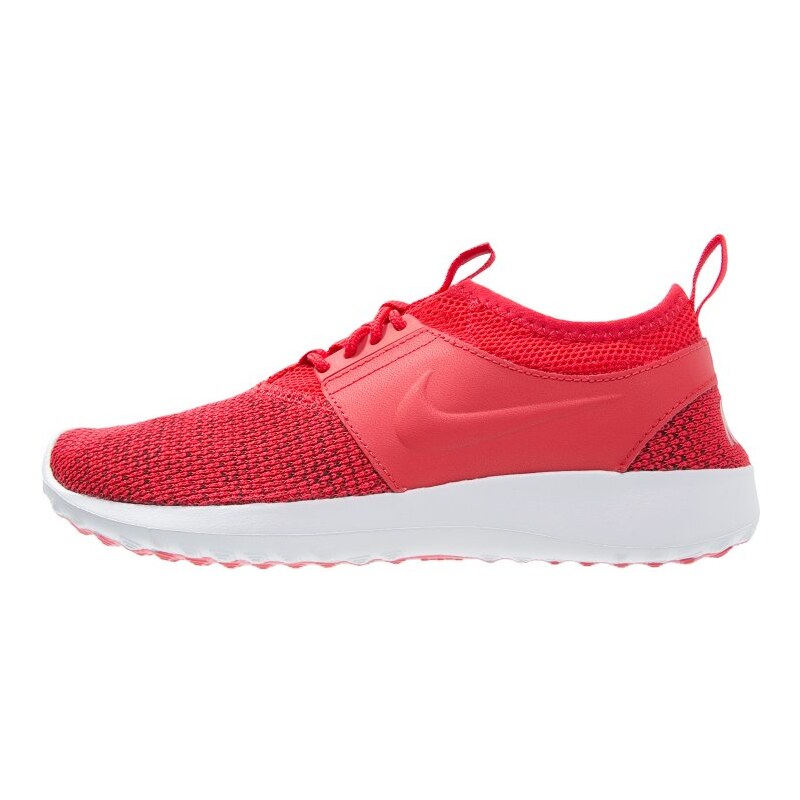 Nike Sportswear JUVENATE Sneaker low university red/bright crimson