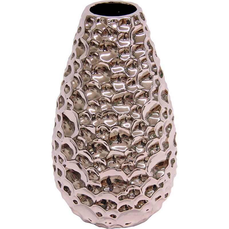 Premium collection by Home affaire Vase