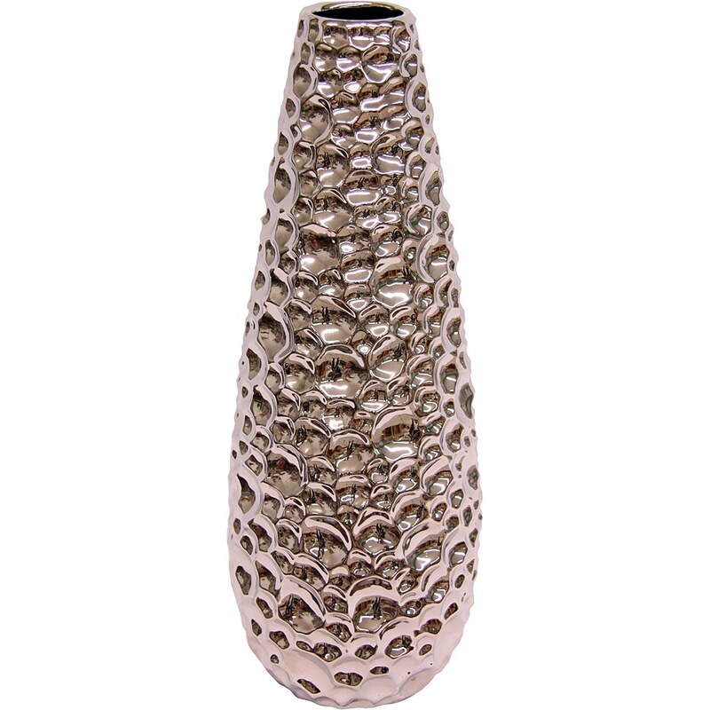 Premium collection by Home affaire Vase