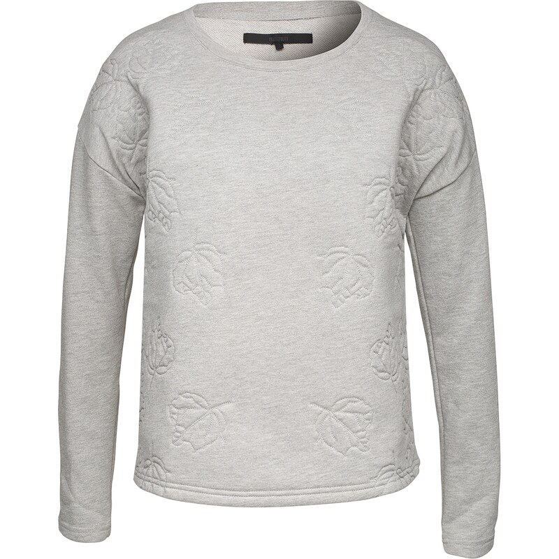 minimum Oversize Sweater Clara Hw2