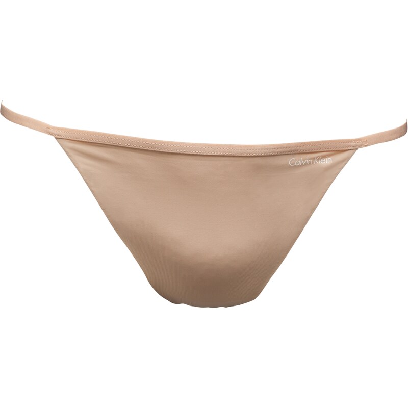 Calvin Klein Underwear T String Model