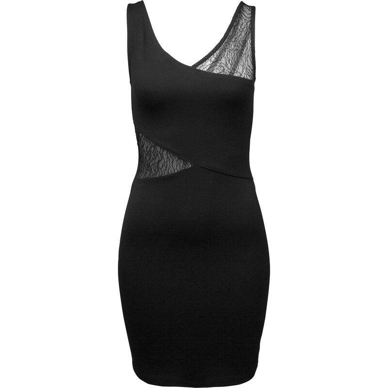 FRENCH CONNECTION Bodycon Dress Winona