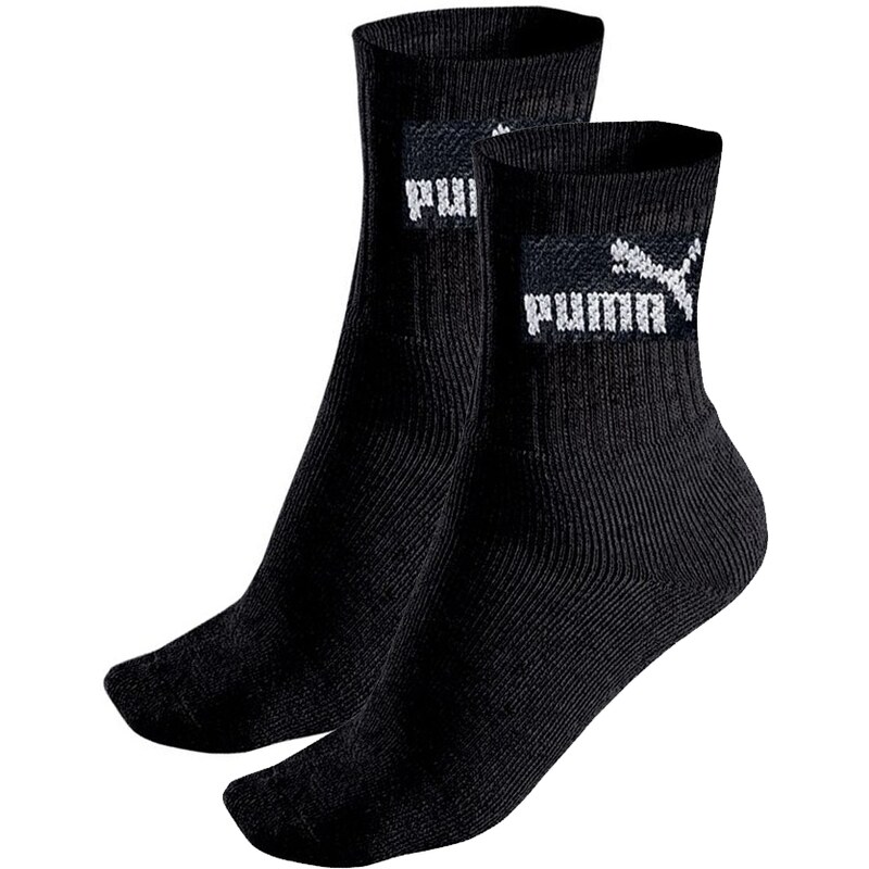 PUMA Socken