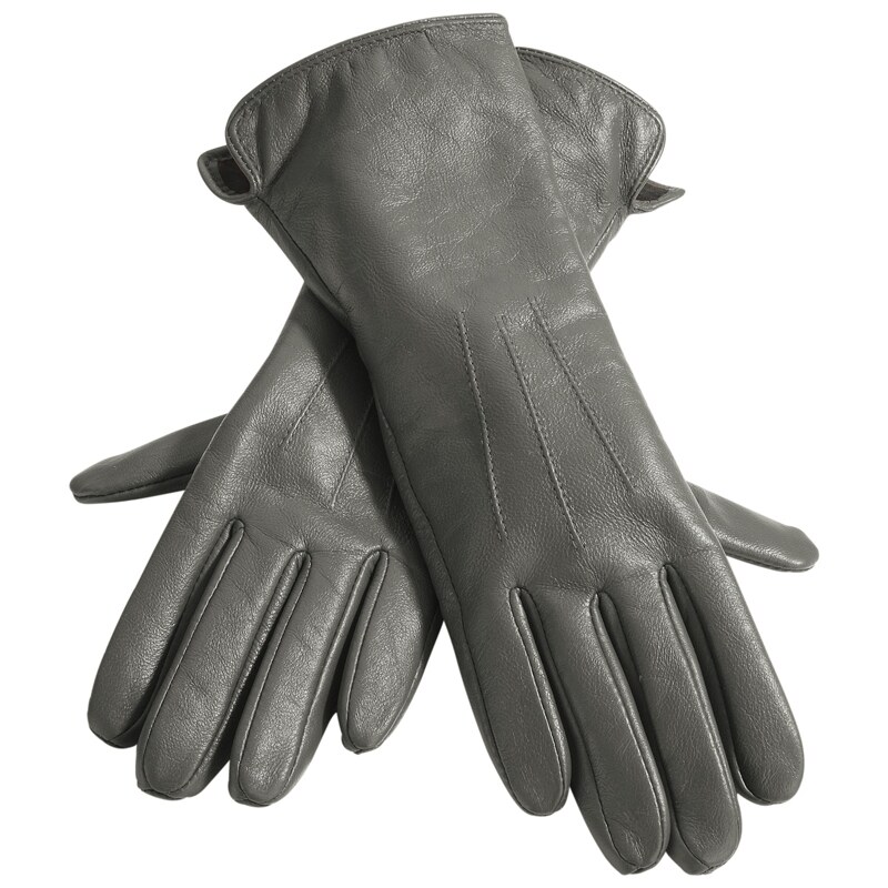 Heine Handschuhe