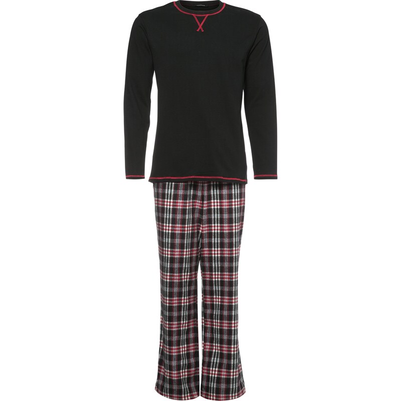 SCHIESSER Pyjama