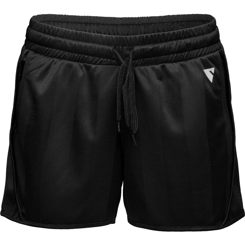 Y.A.S Fit To Relax Sportshorts Fly