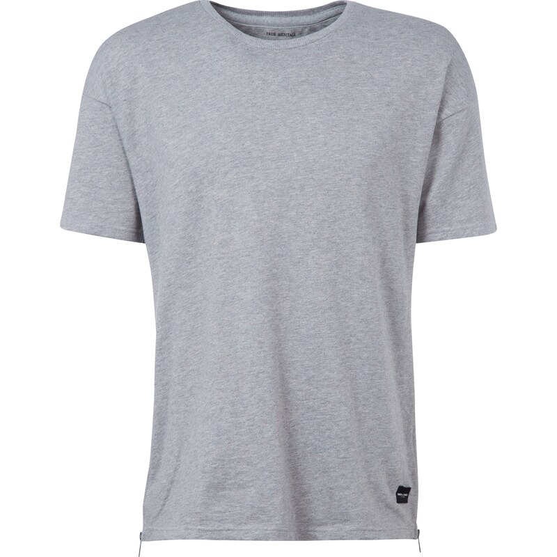 Only & Sons T Shirt EDMUND