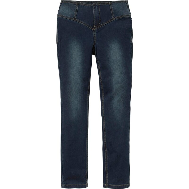 ARIZONA 78 Jeans