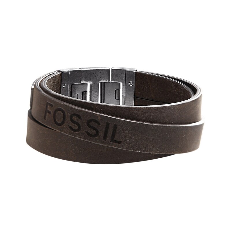 FOSSIL Armband Jf84955