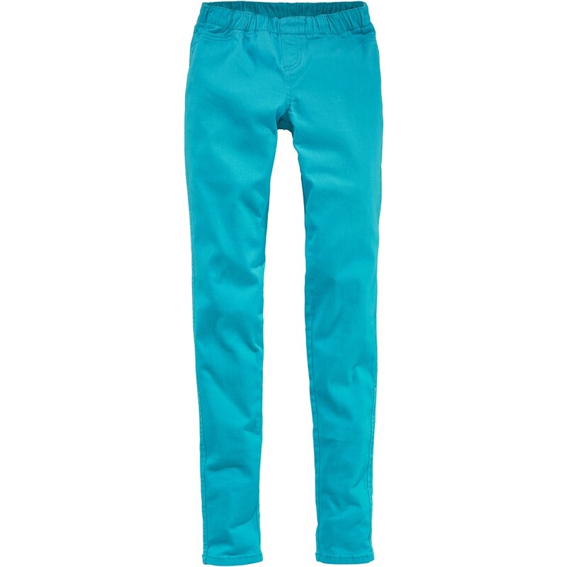 COLORS FOR LIFE Jeggings