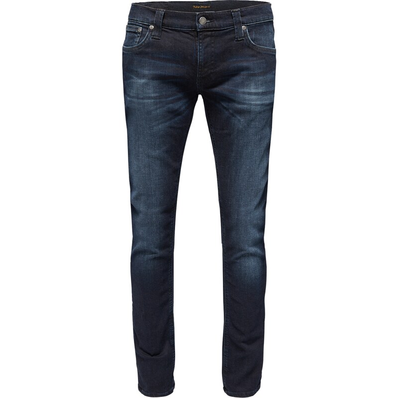 Nudie Jeans Co Jeans Tight Long John