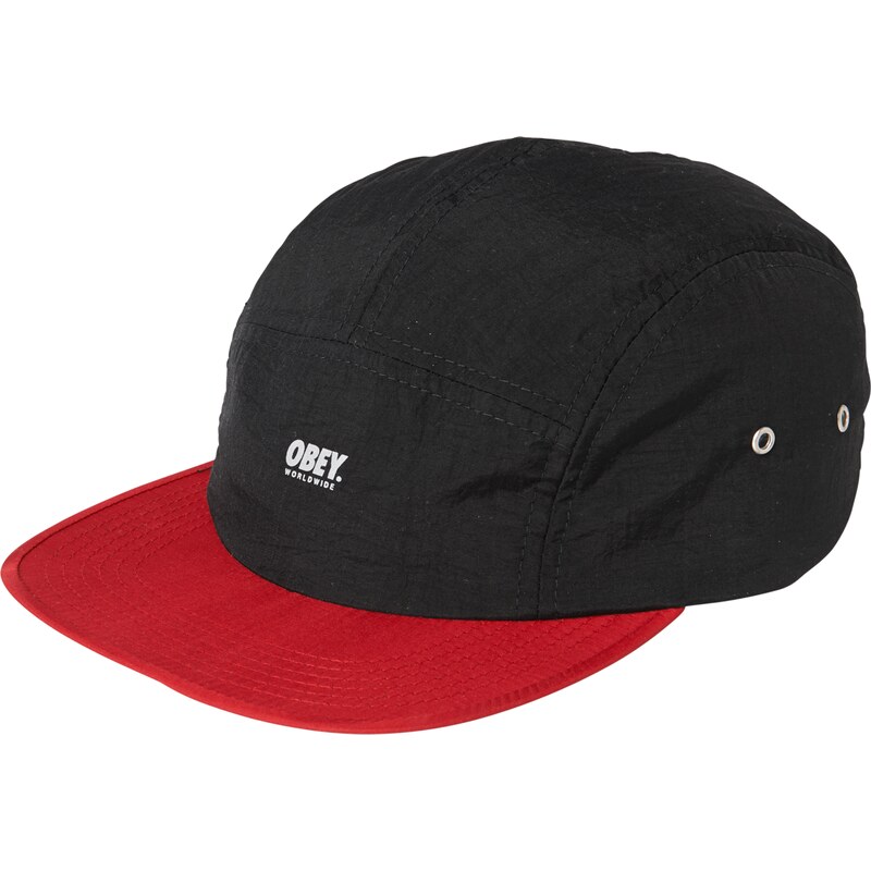 Obey Cap Competition