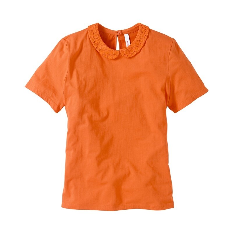 Sheego Trend T Shirt