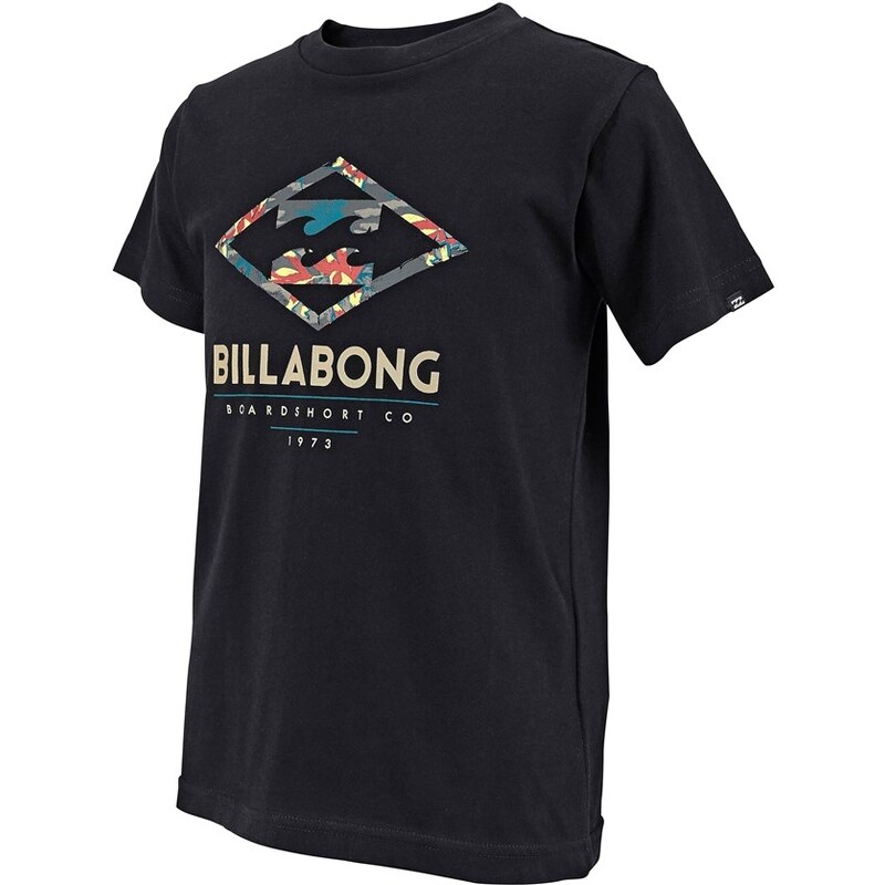 BILLABONG SAPRISS SS BOYS T Shirt