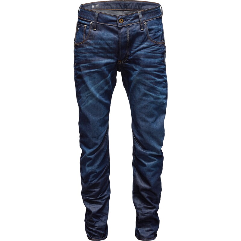 G-STAR RAW Jeans in Slim Fit Arc 3D