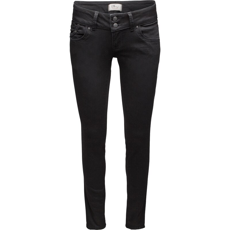 LTB Molly Stretchige Skinny Jeans
