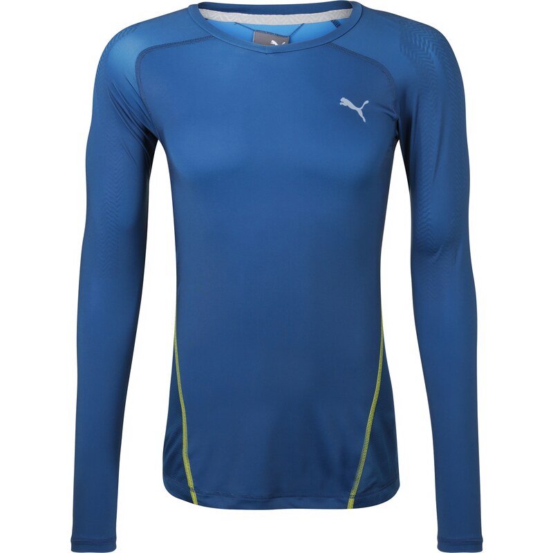 PUMA Active Power Arms Funktionsshirt